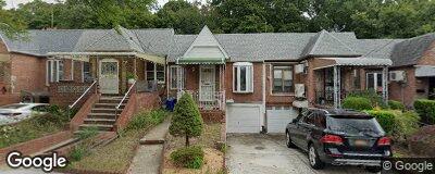 Street View of 67-15 ALDERTON STREET, Queens
