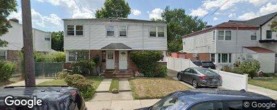 Street View of 67-18 BELL BOULEVARD, Queens
