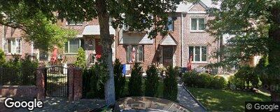 Street View of 67-21 EXETER STREET, Queens