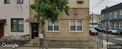 Street View of 67-21 FOREST AVENUE, Queens