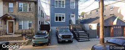 Street View of 67-22 52 ROAD, Queens