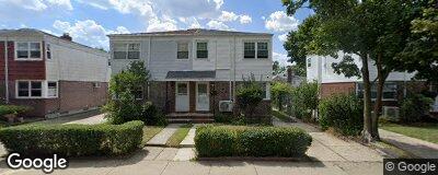 Street View of 67-22 BELL BOULEVARD, Queens