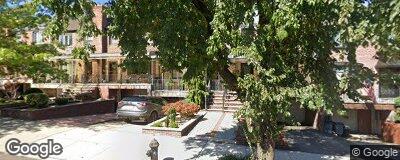 Street View of 67-23 61 ROAD, Queens
