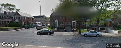 Street View of 67-28 UTOPIA PARKWAY, Queens