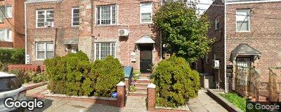 Street View of 67-45 CLYDE STREET, Queens