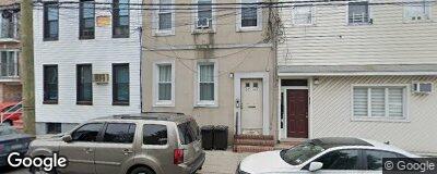 Street View of 67-47 73 PLACE, Queens