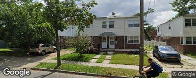 Street View of 67-54 BELL BOULEVARD, Queens