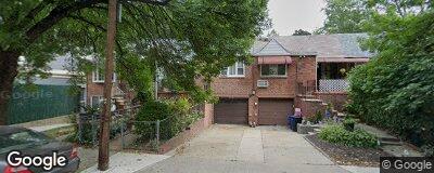 Street View of 67-55 ALDERTON STREET, Queens