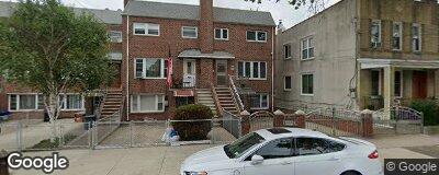Street View of 67-64 78 STREET, Queens