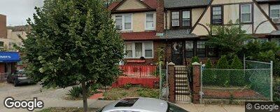 Street View of 67-75 DARTMOUTH STREET, Queens
