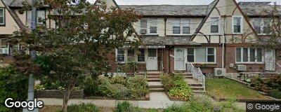 Street View of 67-82 DARTMOUTH STREET, Queens