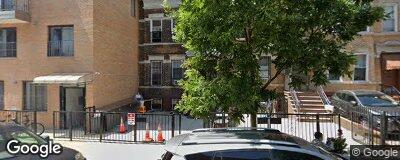 Street View of 670 47TH STREET, Brooklyn