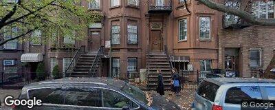 Street View of 670 BEDFORD AVENUE, Brooklyn