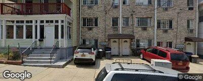 Street View of 670 EAST 234 STREET, Bronx