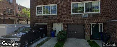 Street View of 670 WEST 231 STREET, Bronx