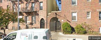 Street View of 6714 8 AVENUE, Brooklyn