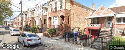 Street View of 673 EAST 91 STREET, Brooklyn