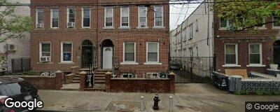 Street View of 673 PENNSYLVANIA AVENUE, Brooklyn