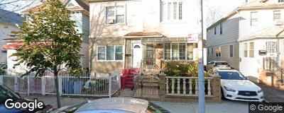 Street View of 674 EAST 37 STREET, Brooklyn