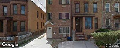 Street View of 674 LINWOOD STREET, Brooklyn