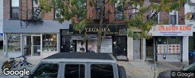 Street View of 675 5 AVENUE, Brooklyn