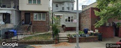Street View of 676 EAST 3 STREET, Brooklyn