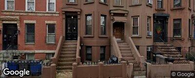 Street View of 676A DEGRAW STREET, Brooklyn