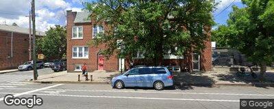 Street View of 677 EAST 241 STREET, Bronx