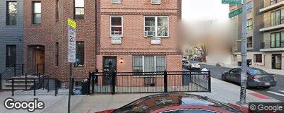 Street View of 677 EVERGREEN AVENUE, Brooklyn