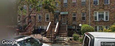 Street View of 678 EAST 43 STREET, Brooklyn