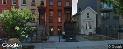 Street View of 678 HALSEY STREET, Brooklyn