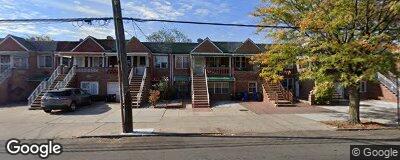 Street View of 678 REMSEN AVENUE, Brooklyn