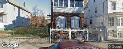 Street View of 679 EAST 221 STREET, Bronx