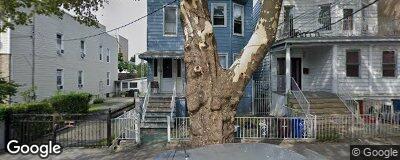 Street View of 679 EAST 223 STREET, Bronx