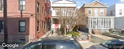 Street View of 679 EAST 237 STREET, Bronx