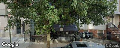 Street View of 68 ECKFORD STREET, Brooklyn
