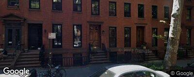 Street View of 68 SOUTH PORTLAND AVE, Brooklyn
