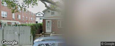 Street View of 68 VILLAGE ROAD NORTH, Brooklyn