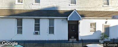 Street View of 68-01 FOREST AVENUE, Queens