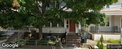 Street View of 68-03 53 AVENUE, Queens