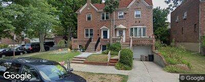 Street View of 68-03 FLEET STREET, Queens