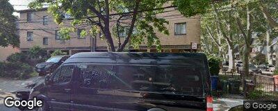 Street View of 68-04 43 AVENUE, Queens