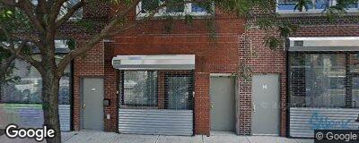 Street View of 68-08 WOODSIDE AVENUE, Queens