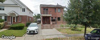 Street View of 68-15 147 STREET, Queens