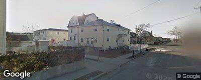 Street View of 68-15 ALMEDA AVENUE, Queens