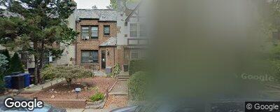 Street View of 68-19 INGRAM STREET, Queens