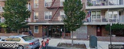 Street View of 68-20 SELFRIDGE STREET, Queens