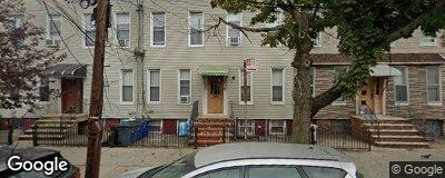 Street View of 68-25 62 STREET, Queens