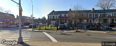 Street View of 68-26 UTOPIA PARKWAY, Queens