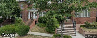 Street View of 68-29 EXETER STREET, Queens